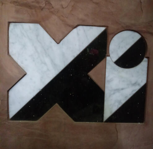 Xann Inc logo
